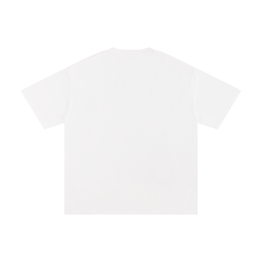Cristiano Ronaldo Graphic Tee