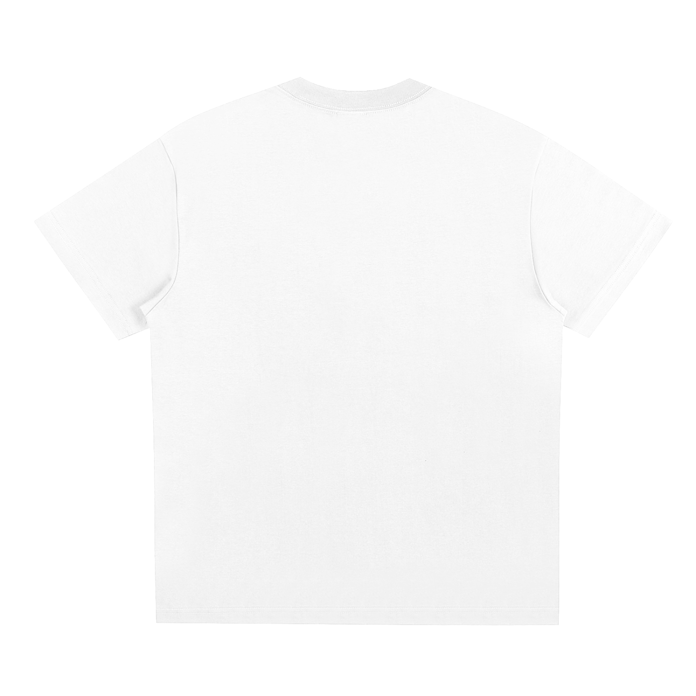 Lionel Messi Graphic Tee