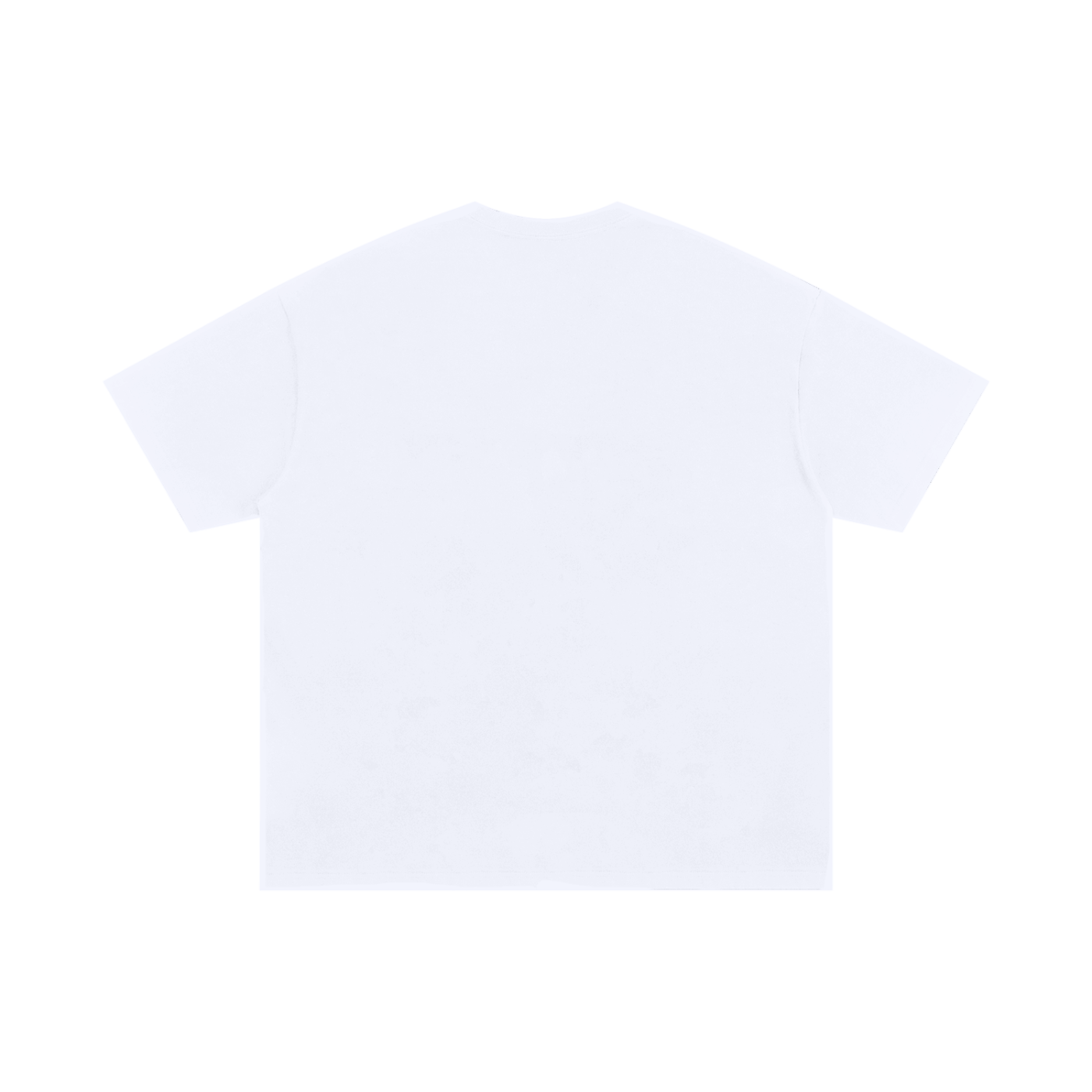 Neymar Jr Graphic Tee