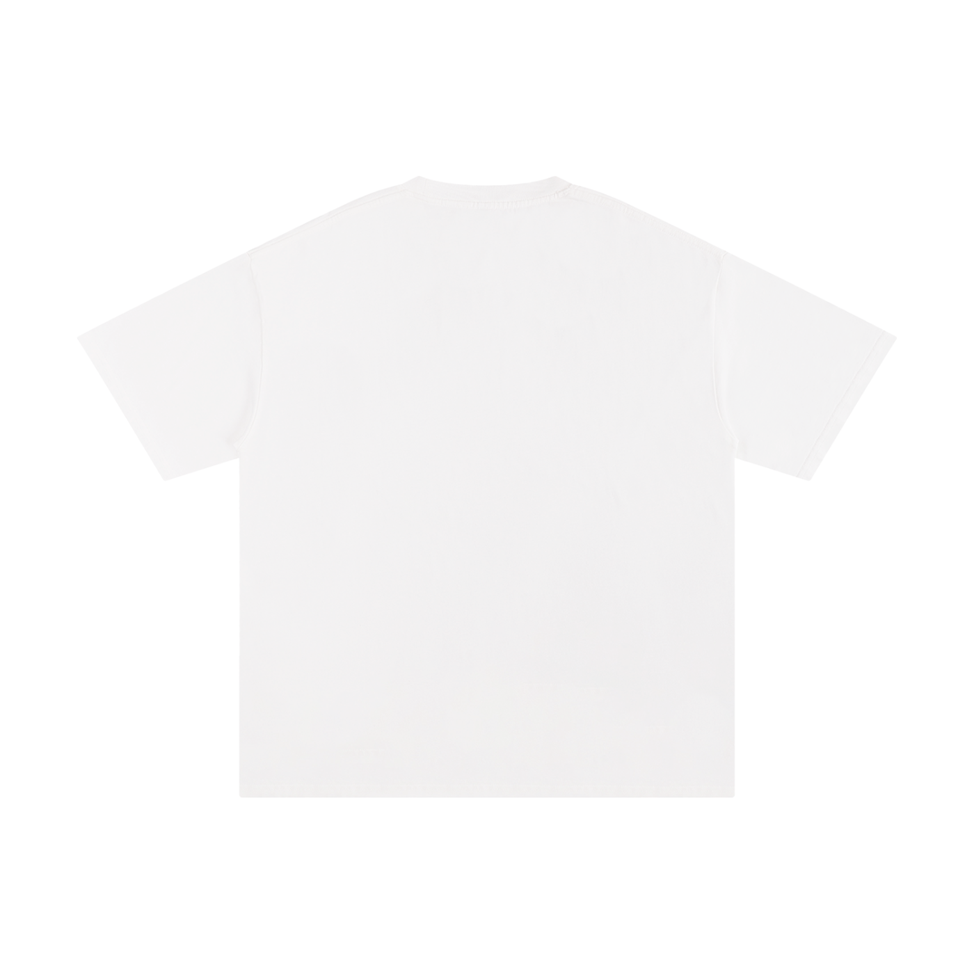 Cristiano Ronaldo Graphic Tee