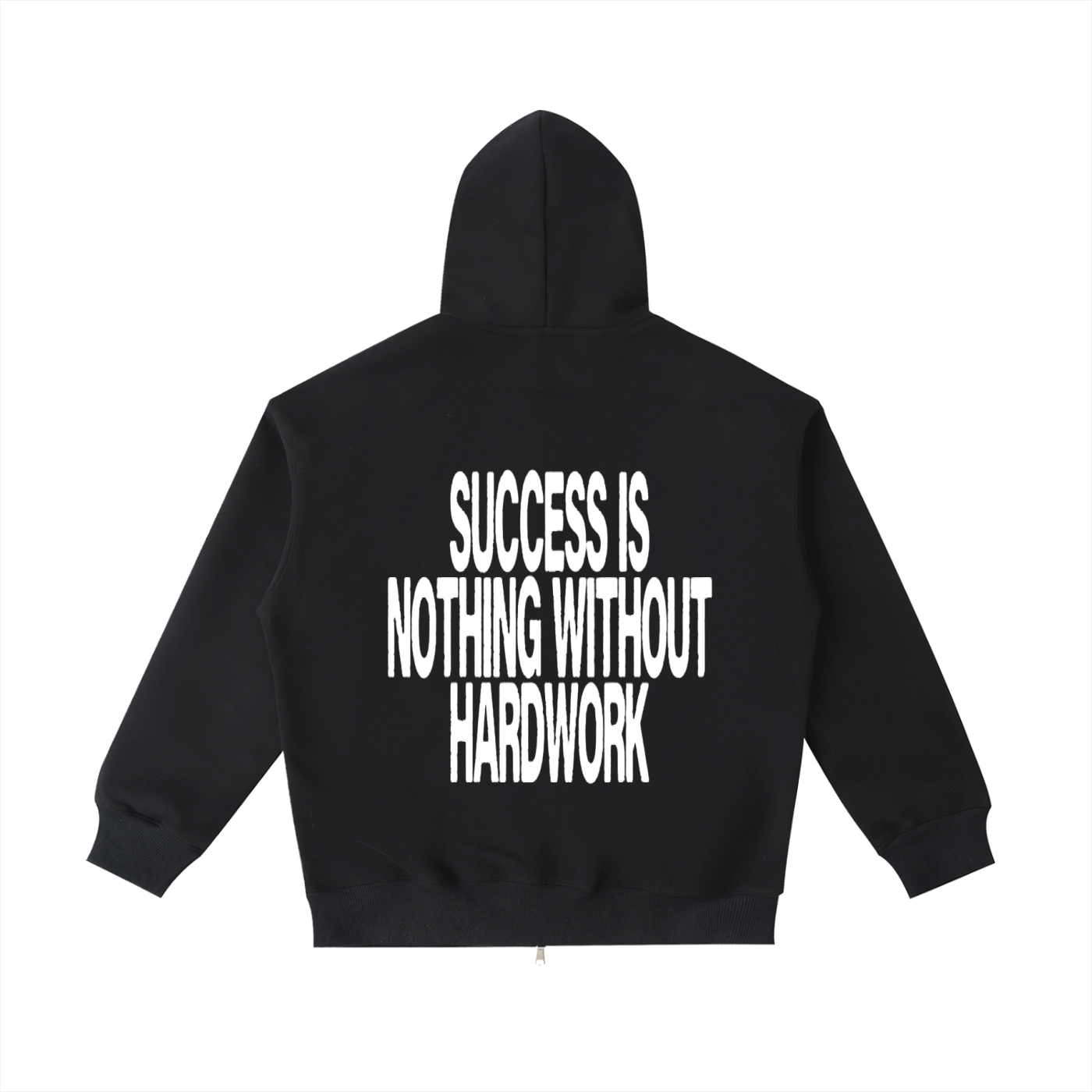 Portugal Essential Hoodie