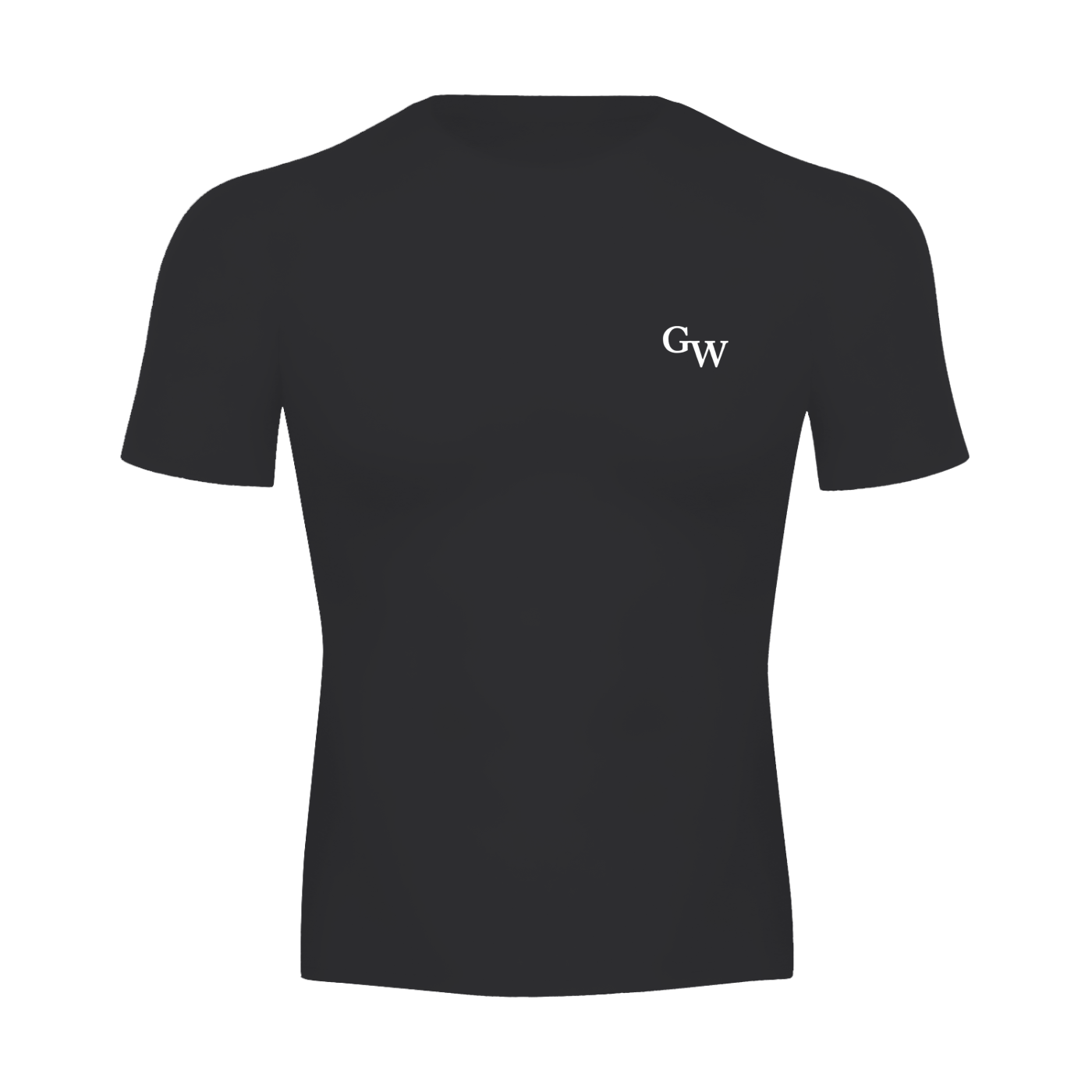 Performance T-shirt