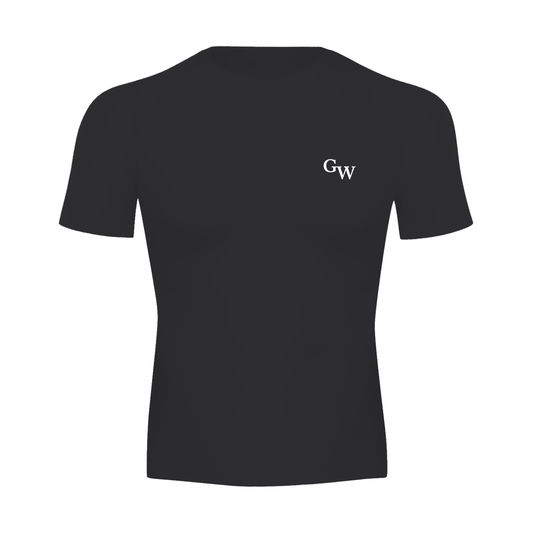 Performance T-shirt