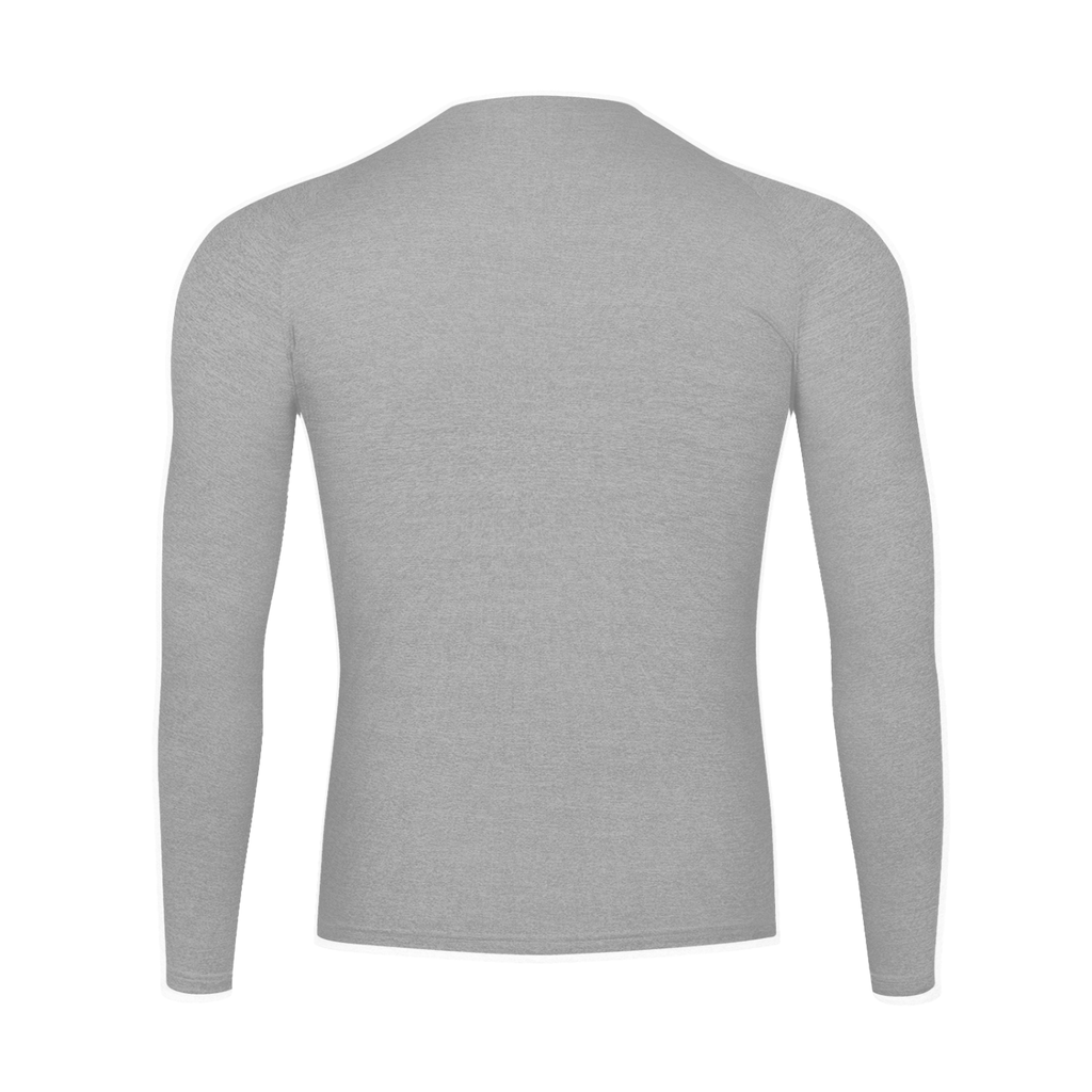 Long Sleeve Performance T-shirt