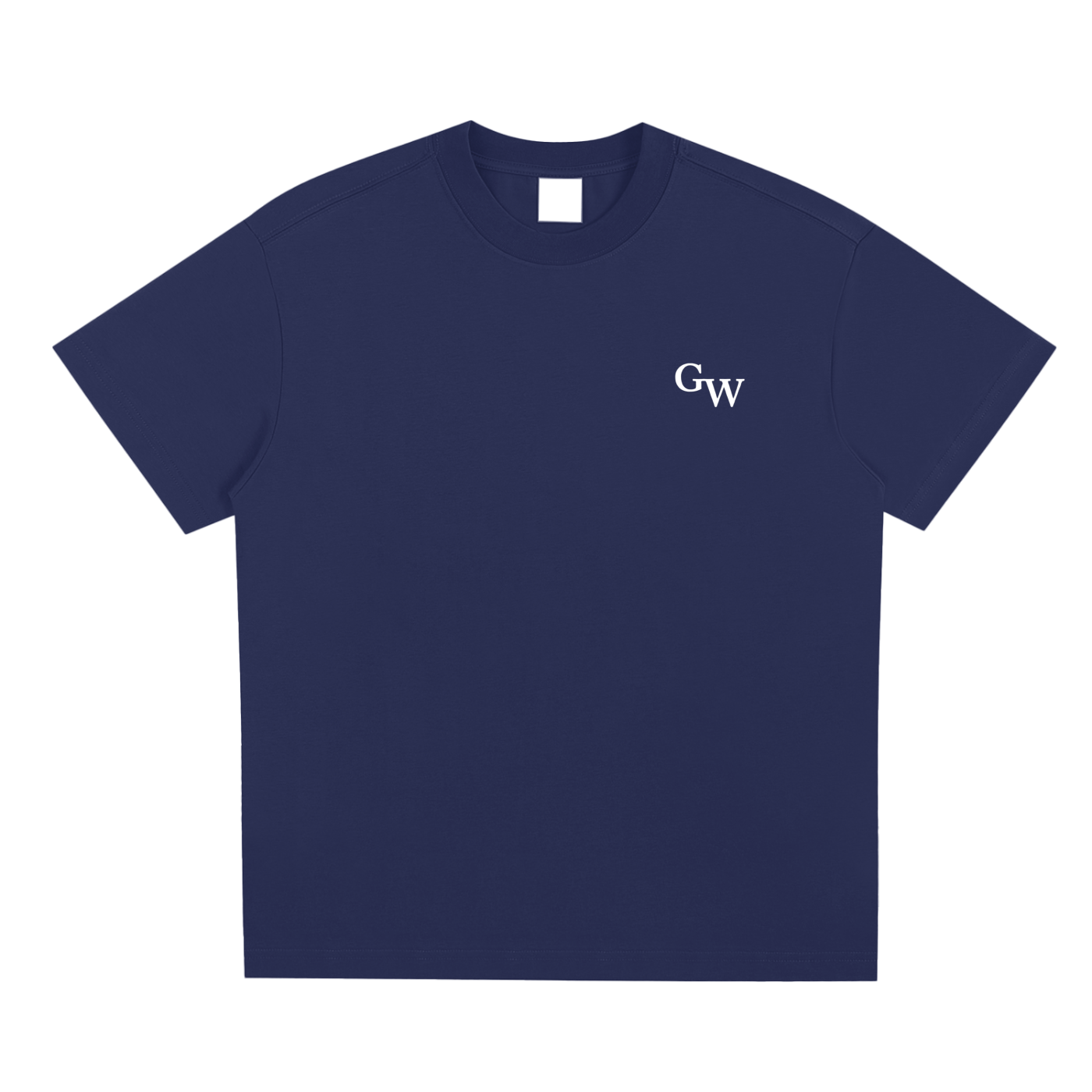 Sorona Quick-Dry Cooling T-shirt
