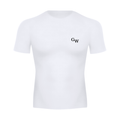 Performance T-shirt