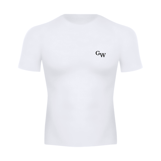 Performance T-shirt
