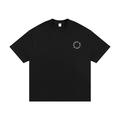 Essential Heavyweight Cotton T-Shirt