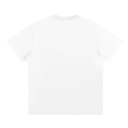 Cristiano Ronaldo Graphic Tee