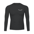 Long Sleeve Performance T-shirt
