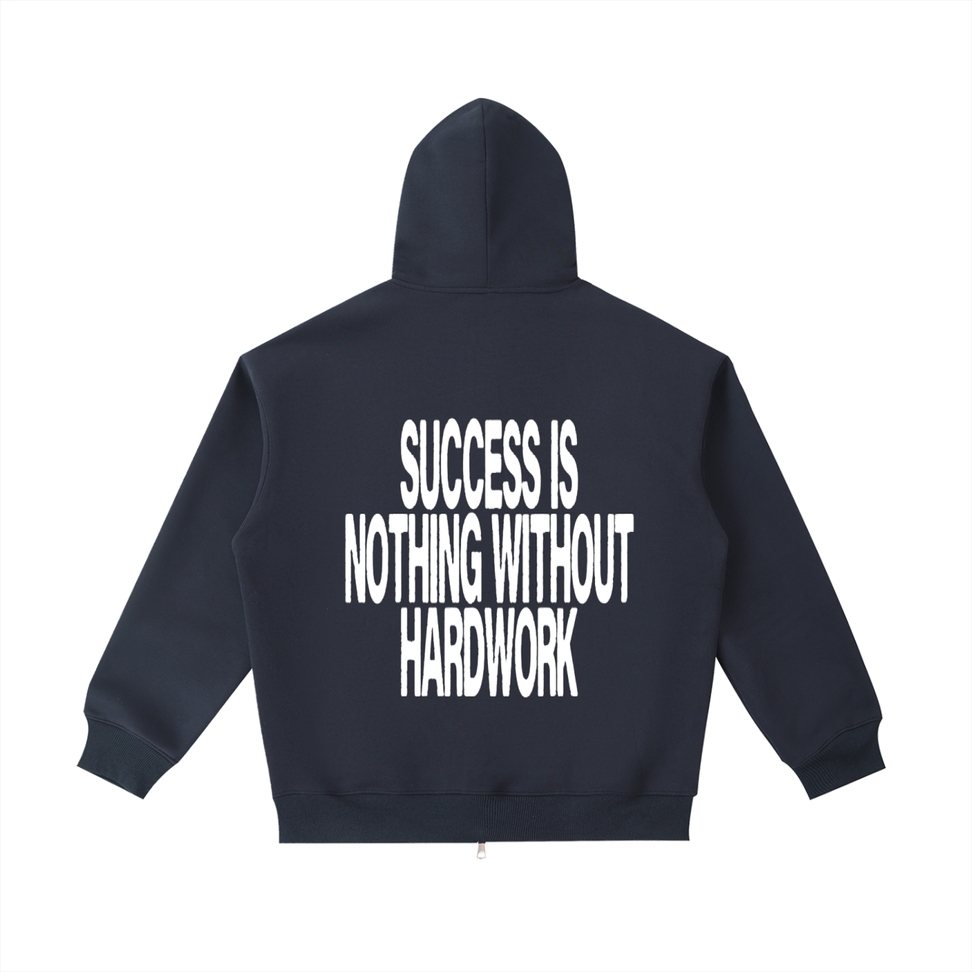 Portugal Essential Hoodie