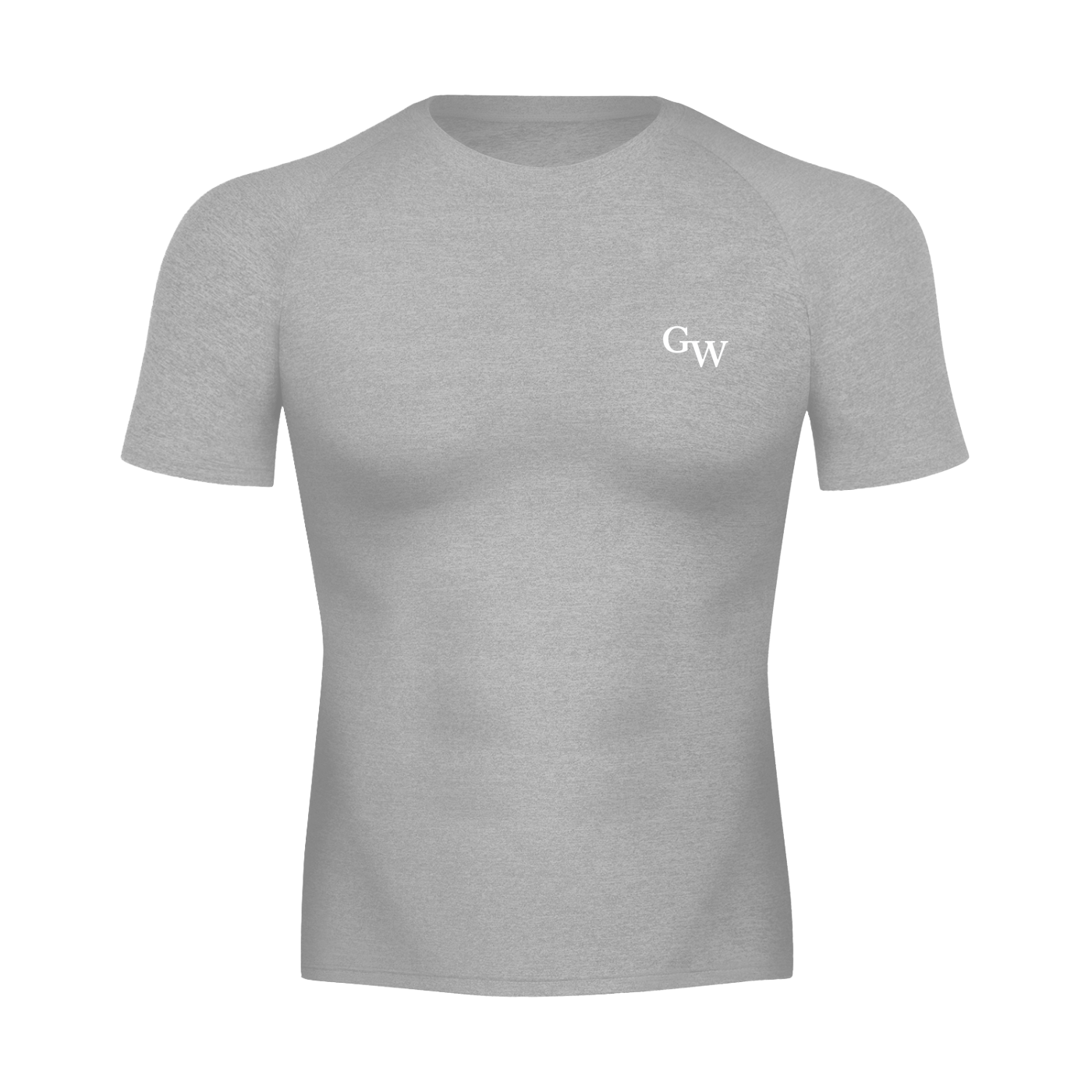 Performance T-shirt
