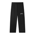 Essential Straight-Leg Sweatpants