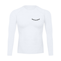 Long Sleeve Performance T-shirt