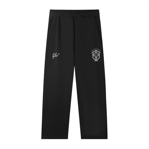 Brazil Essential Sweatpants