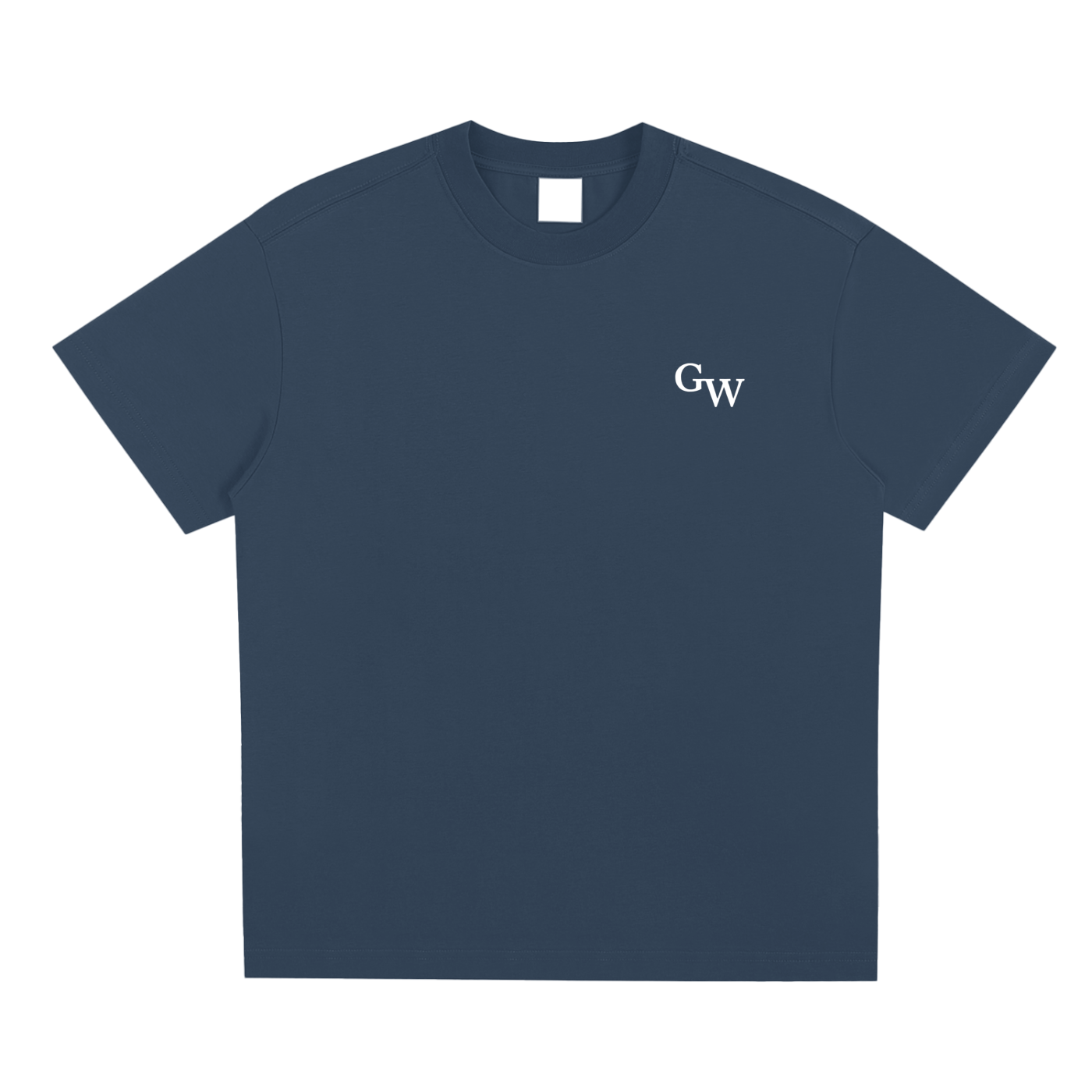 Sorona Quick-Dry Cooling T-shirt